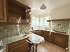 Ma-Cabane - Vente Maison GIF-SUR-YVETTE, 120 m²