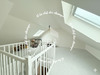 Ma-Cabane - Vente Maison GIF-SUR-YVETTE, 120 m²
