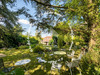 Ma-Cabane - Vente Maison GIF-SUR-YVETTE, 372 m²