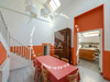 Ma-Cabane - Vente Maison GIF-SUR-YVETTE, 372 m²