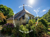 Ma-Cabane - Vente Maison GIF-SUR-YVETTE, 157 m²