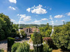 Ma-Cabane - Vente Maison GIF-SUR-YVETTE, 157 m²
