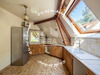 Ma-Cabane - Vente Maison GIF-SUR-YVETTE, 157 m²