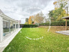 Ma-Cabane - Vente Maison GIF-SUR-YVETTE, 143 m²