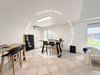 Ma-Cabane - Vente Maison GIF-SUR-YVETTE, 143 m²