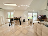 Ma-Cabane - Vente Maison GIF-SUR-YVETTE, 143 m²