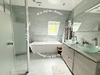 Ma-Cabane - Vente Maison GIF-SUR-YVETTE, 143 m²