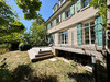 Ma-Cabane - Vente Maison GIF-SUR-YVETTE, 182 m²