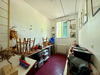 Ma-Cabane - Vente Maison GIF-SUR-YVETTE, 182 m²