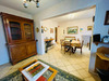 Ma-Cabane - Vente Maison GIF-SUR-YVETTE, 126 m²