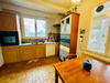 Ma-Cabane - Vente Maison GIF-SUR-YVETTE, 126 m²