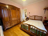 Ma-Cabane - Vente Maison GIF-SUR-YVETTE, 126 m²