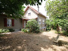 Ma-Cabane - Vente Maison GIF-SUR-YVETTE, 80 m²