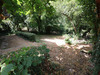 Ma-Cabane - Vente Maison GIF-SUR-YVETTE, 80 m²