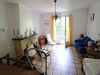 Ma-Cabane - Vente Maison GIF-SUR-YVETTE, 80 m²