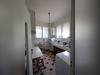 Ma-Cabane - Vente Maison GIF-SUR-YVETTE, 80 m²