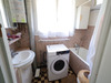 Ma-Cabane - Vente Maison GIF-SUR-YVETTE, 80 m²