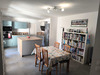 Ma-Cabane - Vente Maison GIF-SUR-YVETTE, 116 m²