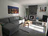 Ma-Cabane - Vente Maison GIF-SUR-YVETTE, 116 m²