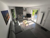 Ma-Cabane - Vente Maison GIF-SUR-YVETTE, 116 m²