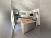 Ma-Cabane - Vente Maison GIF-SUR-YVETTE, 116 m²