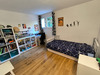 Ma-Cabane - Vente Maison GIF-SUR-YVETTE, 116 m²
