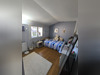 Ma-Cabane - Vente Maison GIF-SUR-YVETTE, 116 m²