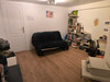 Ma-Cabane - Vente Maison GIF-SUR-YVETTE, 116 m²