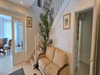 Ma-Cabane - Vente Maison GIF-SUR-YVETTE, 240 m²