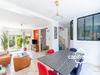 Ma-Cabane - Vente Maison GIF SUR YVETTE, 165 m²