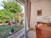 Ma-Cabane - Vente Maison GIF SUR YVETTE, 150 m²