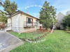 Ma-Cabane - Vente Maison GIF-SUR-YVETTE, 83 m²
