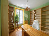 Ma-Cabane - Vente Maison GIF-SUR-YVETTE, 109 m²