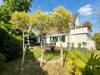 Ma-Cabane - Vente Maison GIF-SUR-YVETTE, 200 m²