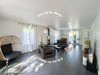 Ma-Cabane - Vente Maison GIF-SUR-YVETTE, 200 m²