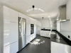 Ma-Cabane - Vente Maison GIF-SUR-YVETTE, 200 m²