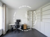 Ma-Cabane - Vente Maison GIF-SUR-YVETTE, 200 m²