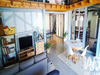 Ma-Cabane - Vente Maison Giffaumont-Champaubert, 162 m²