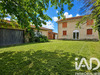 Ma-Cabane - Vente Maison Giffaumont-Champaubert, 88 m²