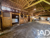 Ma-Cabane - Vente Maison Giffaumont-Champaubert, 88 m²