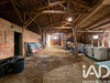 Ma-Cabane - Vente Maison Giffaumont-Champaubert, 88 m²