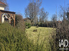 Ma-Cabane - Vente Maison Giffaumont-Champaubert, 200 m²