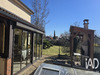 Ma-Cabane - Vente Maison Giffaumont-Champaubert, 200 m²