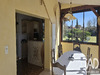 Ma-Cabane - Vente Maison Giffaumont-Champaubert, 200 m²