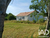 Ma-Cabane - Vente Maison Giffaumont-Champaubert, 107 m²
