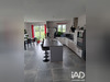 Ma-Cabane - Vente Maison Giffaumont-Champaubert, 107 m²