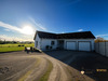 Ma-Cabane - Vente Maison Giffaumont-Champaubert, 107 m²