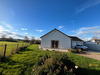 Ma-Cabane - Vente Maison Giffaumont-Champaubert, 107 m²