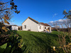 Ma-Cabane - Vente Maison Giffaumont-Champaubert, 107 m²