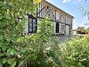 Ma-Cabane - Vente Maison GIFFAUMONT-CHAMPAUBERT, 200 m²